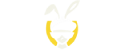 slotbunny