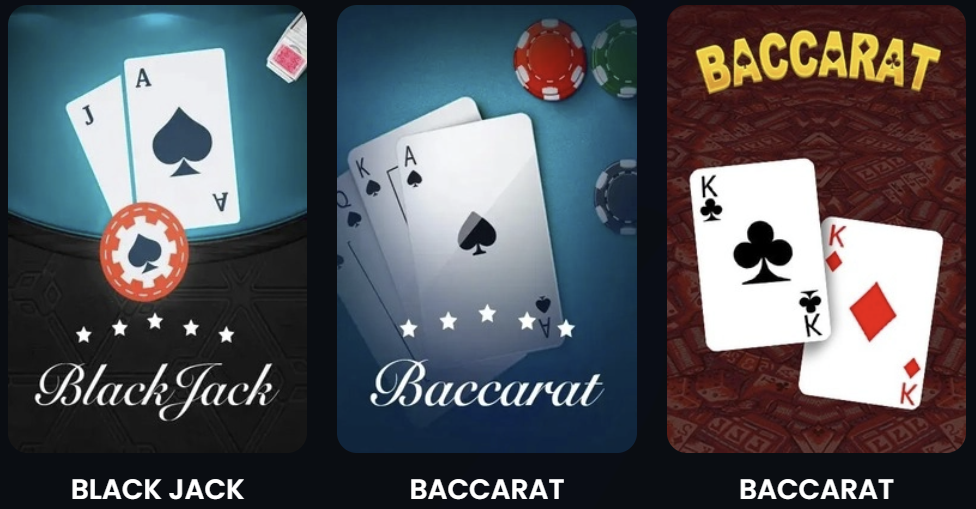 Slot Bunny casino